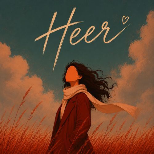 Heer