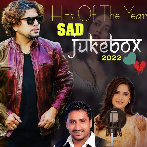 Hits Of The Year 2022