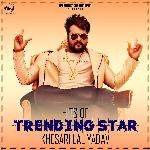 Hits Of Trending Star