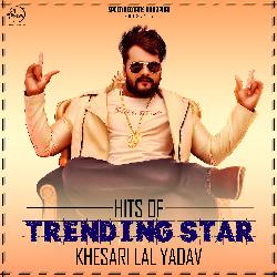 Hits Of Trending Star