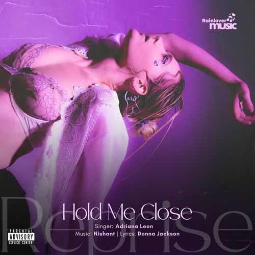 Hold Me Close Reprise