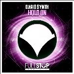 Hold On