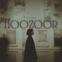 Hoozoor