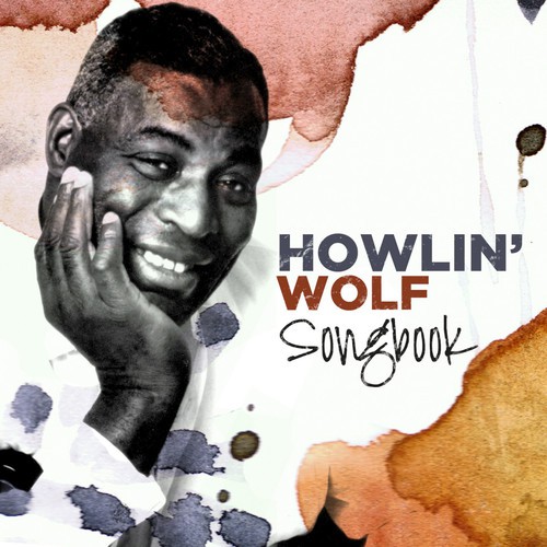 Howlin' Wolf: Songbook