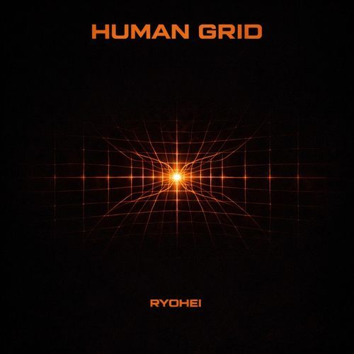 Human Grid