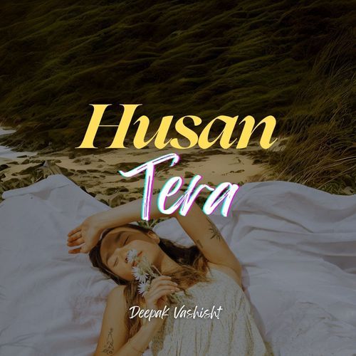 Husan Tera