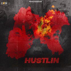 Hustlin-MhsfVT9lZQQ