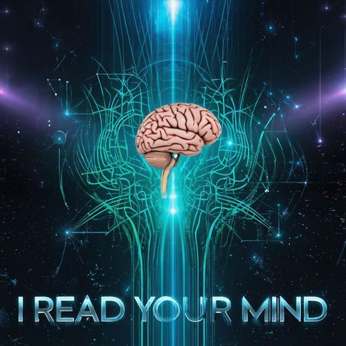 I Read Your Mind