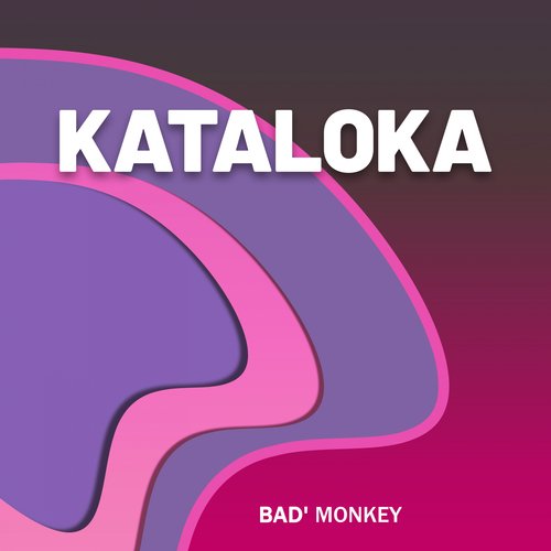 Tekla cover art