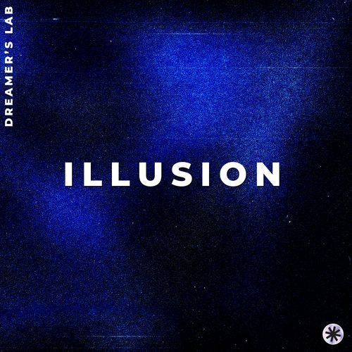 Illusion (Lo-Fi cover) cover art