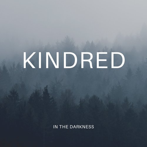 In the Darkness