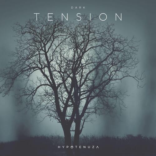 The Sombre Hour cover art