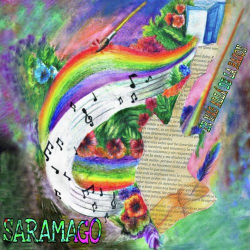 Alberto cover art