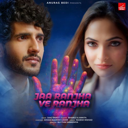 Jaa Ranjha Ve Ranjha