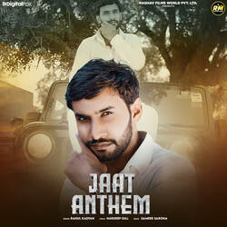 Jaat Anthem-CCcyeRd,Q2o