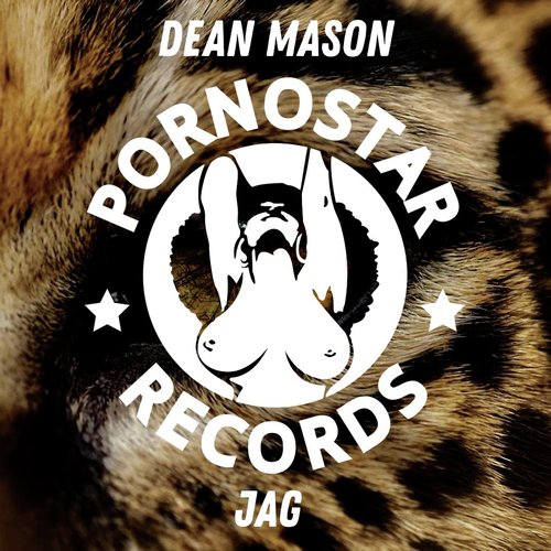 Dean Mason