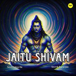 Jaitu Shivam