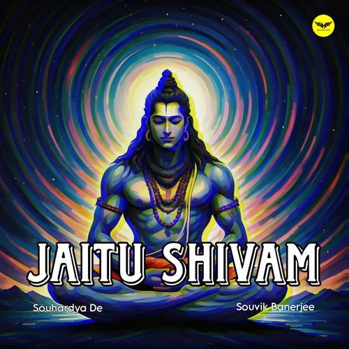 Jaitu Shivam