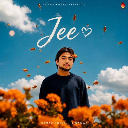 Jee