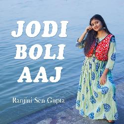 Jodi Boli Aaj-JAwGXQxvD1w