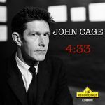 4:33 (Live Recording)