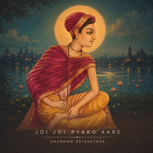Joi Joi Pyaro Kare