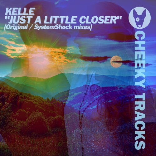 Just A Little Closer (Groove Control Radio Edit)