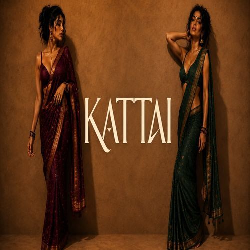 KATTAI ( Tamil Trap )