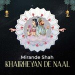 Khairheyan De Naal