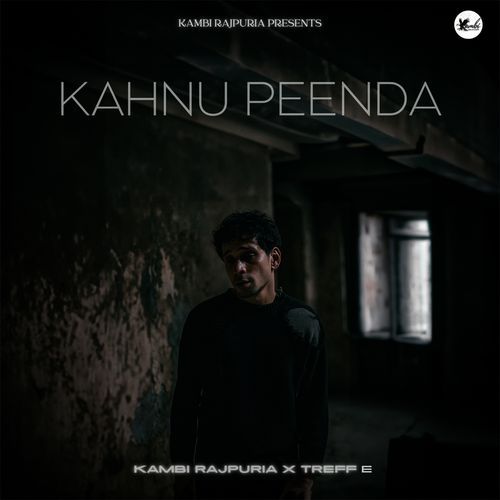 Kahnu Peenda