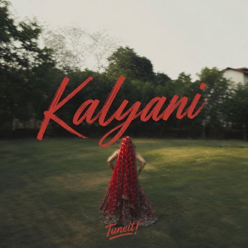 Kalyani