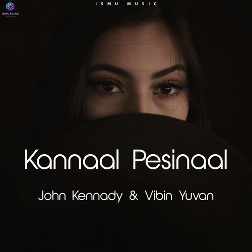 Kannaal Pesinaal