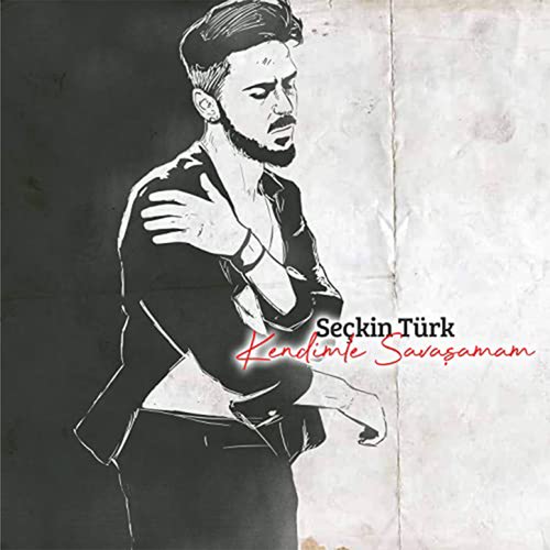 Kendimle Savaşamam_poster_image