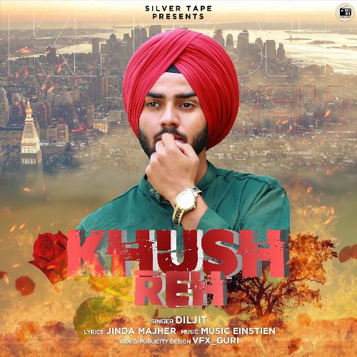 Khush Reh_poster_image