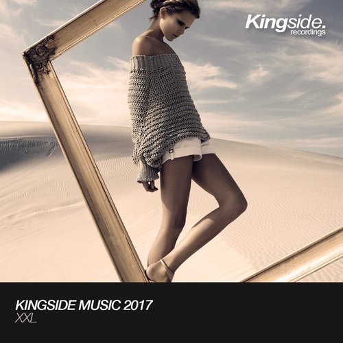 Kingside Music (XXL)