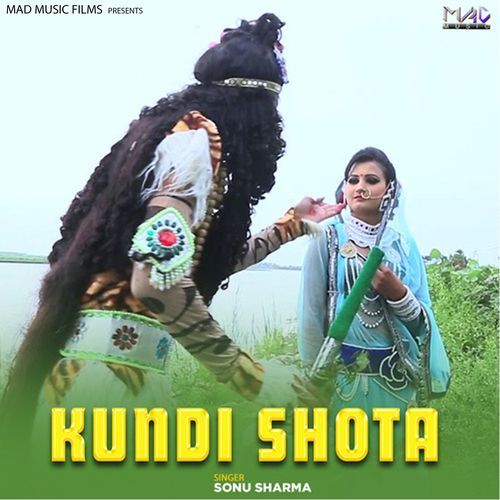 Kundi Shota