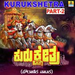 Kurukshetra, Pt. 2