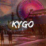 Kygo (feat. cody kirmss)