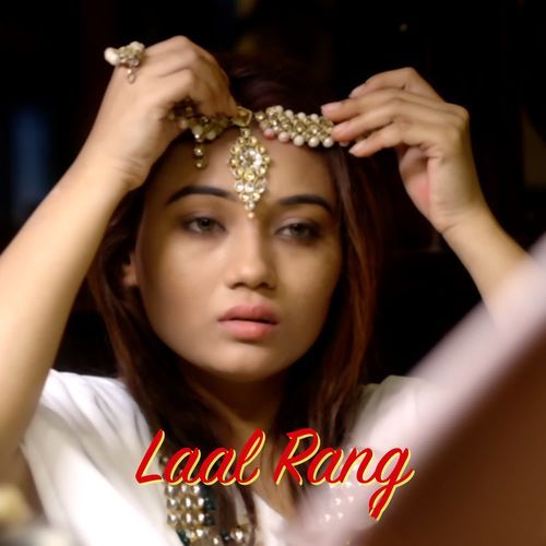 Laal Rang