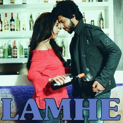 Lamhe-RgodUwIIfH8