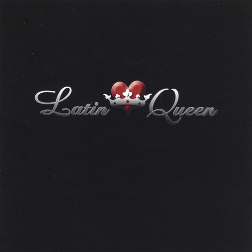 Latin Queen_poster_image