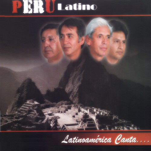 Latinoamérica Canta