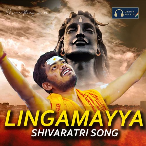 Lingamayya Shivaratri
