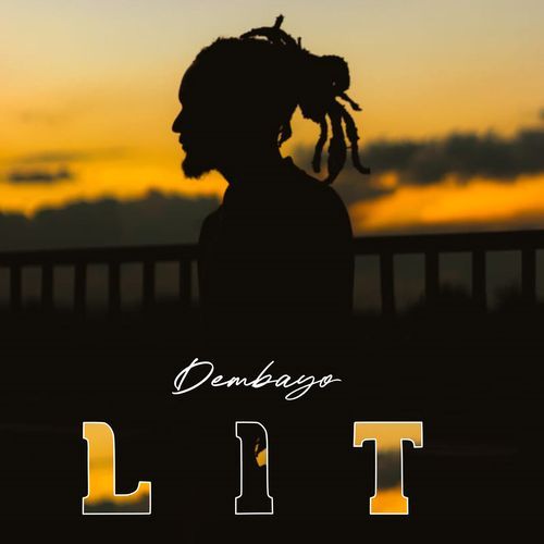 Sandore cover art