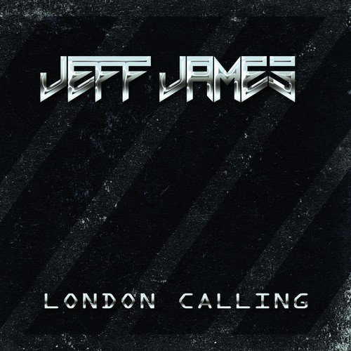 London Calling_poster_image