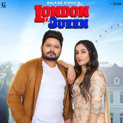 London Di Queen-QlwuZDgCeVo