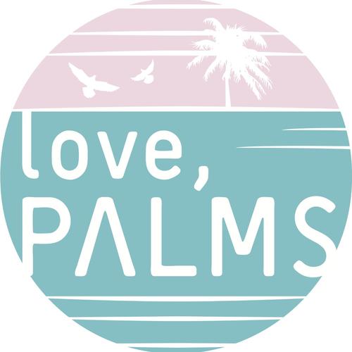 Love, Palms_poster_image