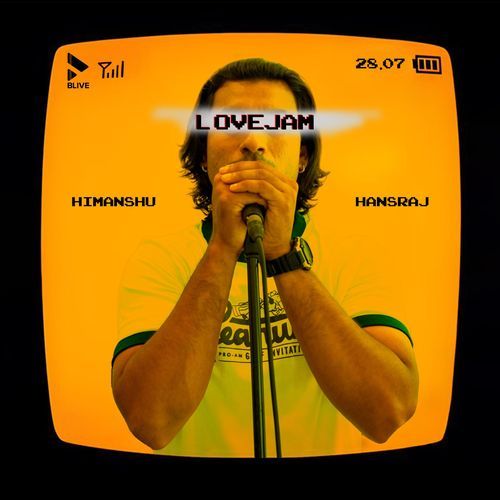 Lovejam