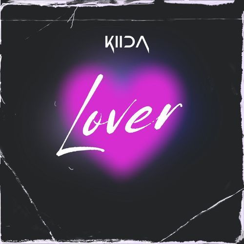 Lover_poster_image