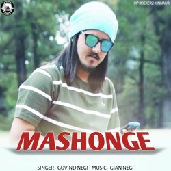 MASHONGE KINNAURI SONG (Original)-JwwxHDNhRGk